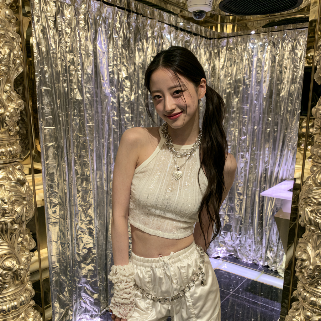 마곡 베르노 하이퍼블릭 이미지 2