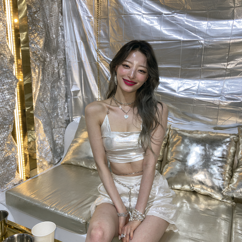 마곡 베르노 하이퍼블릭 이미지 9