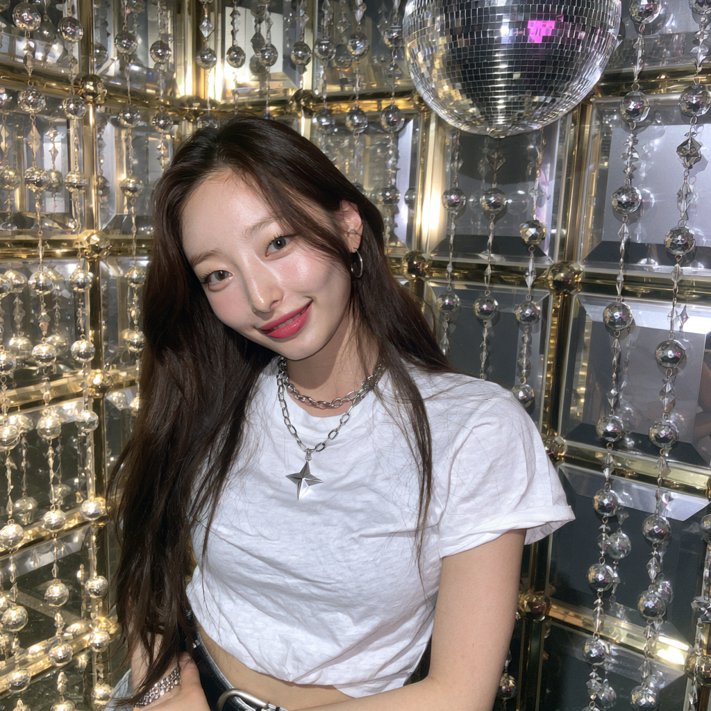 마곡 베르노 하이퍼블릭 이미지 10