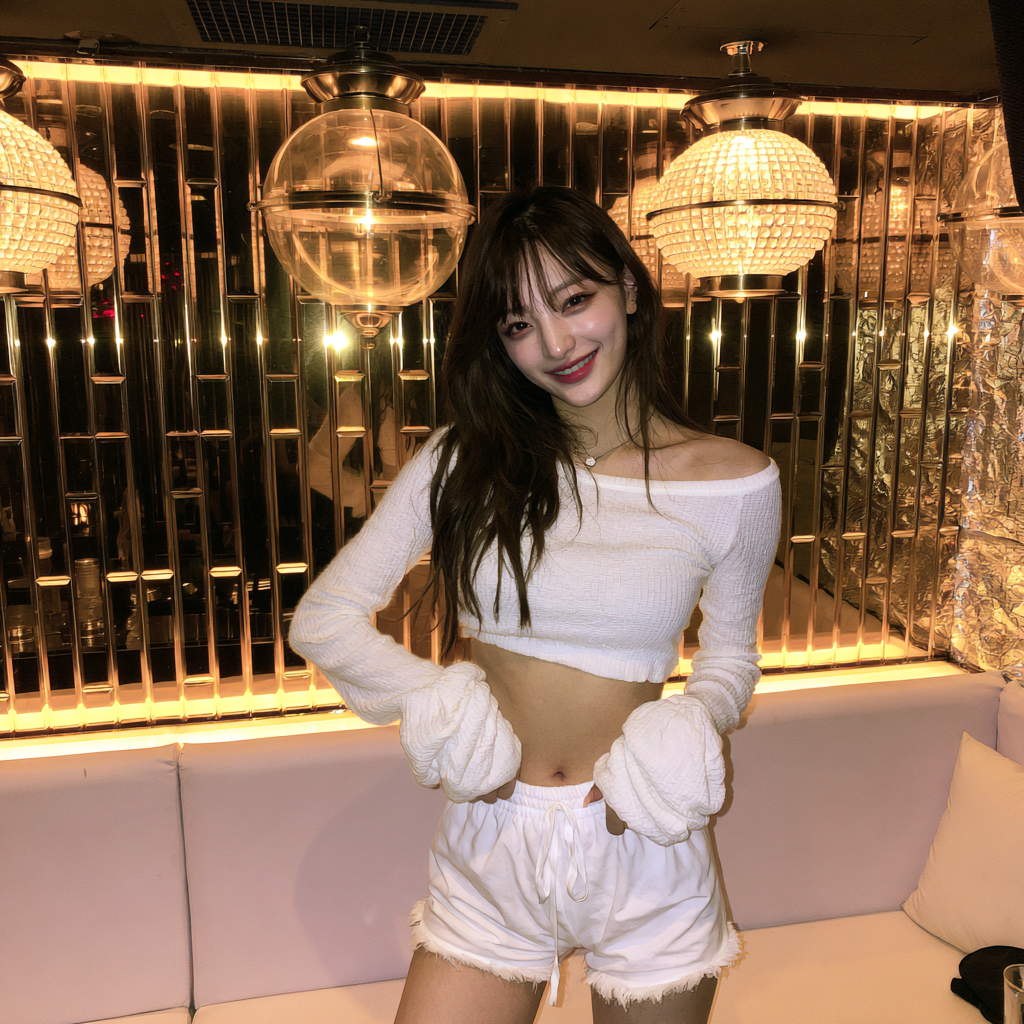마곡 베르노 하이퍼블릭 이미지 11