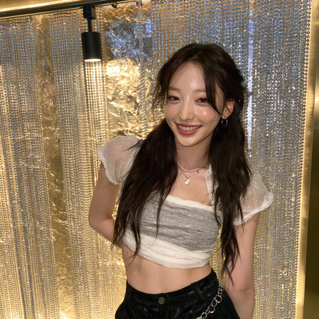 마곡 베르노 하이퍼블릭 이미지 12